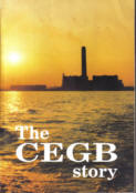 The CEGB Story
