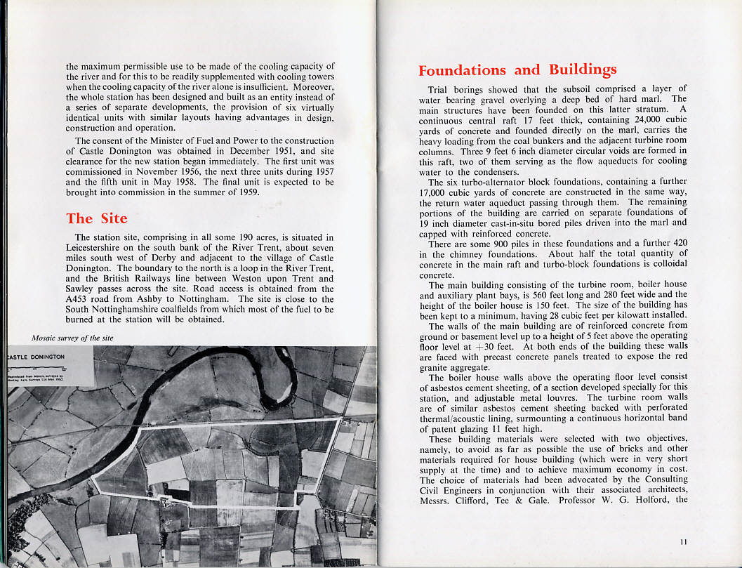 Page 10-11