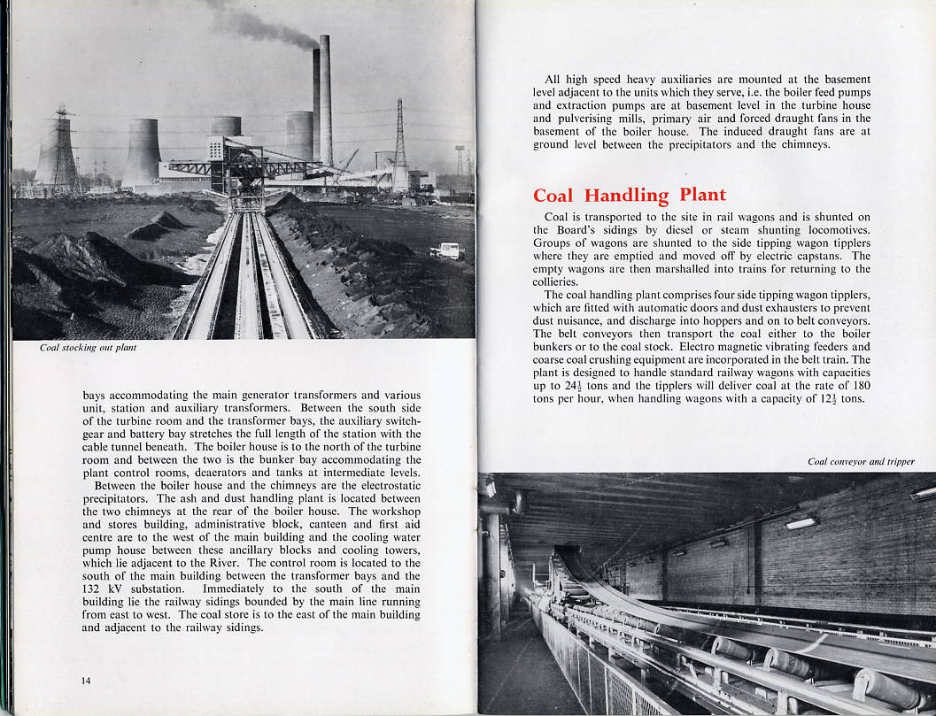 Page 14-15