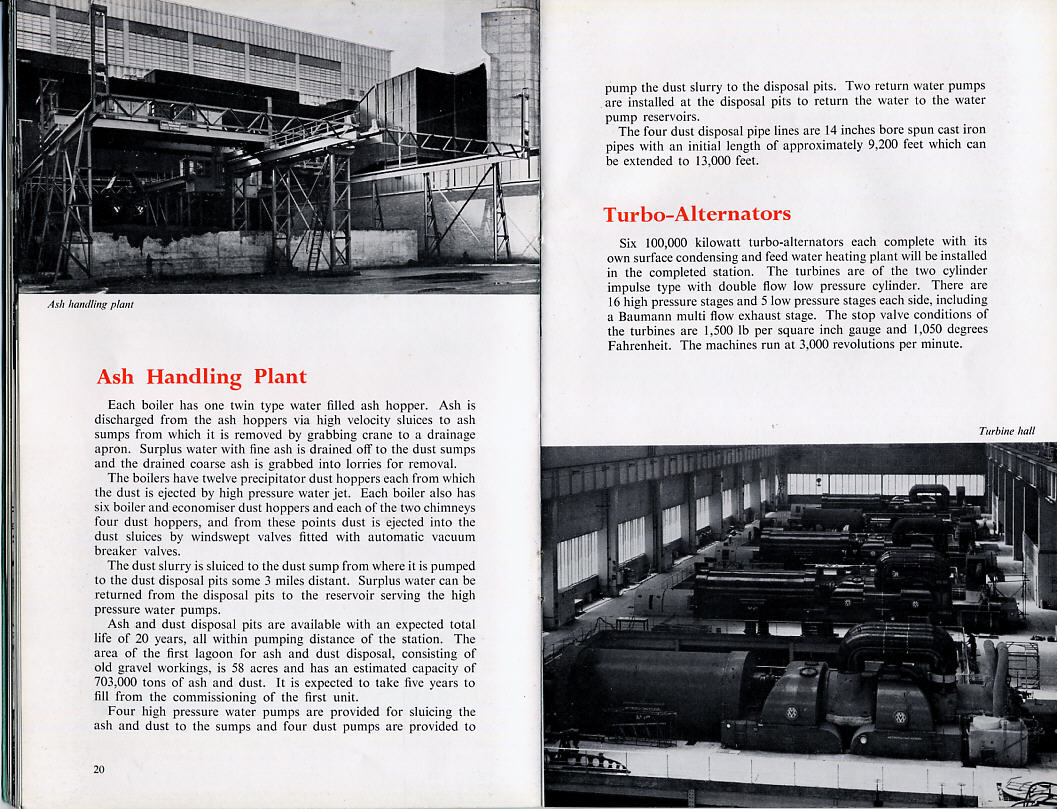 Page 20-21