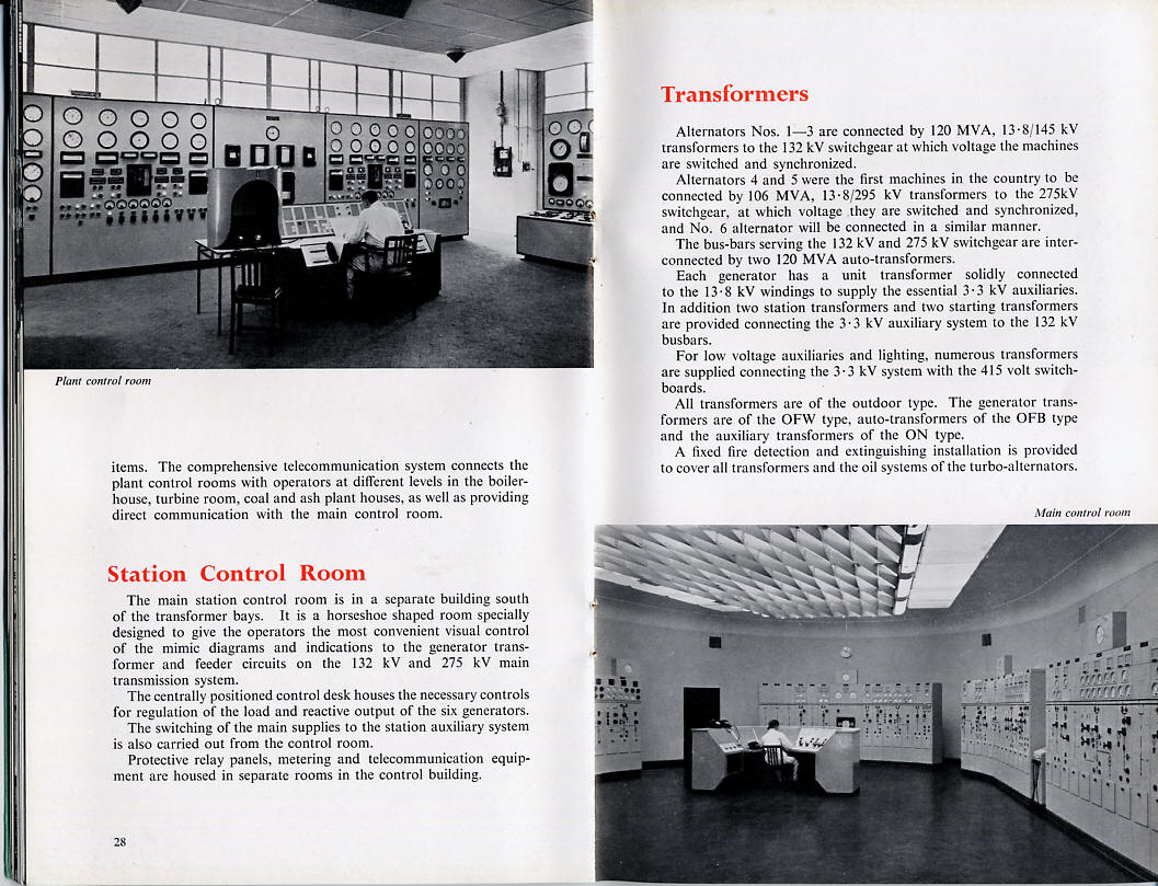 Page 28-29