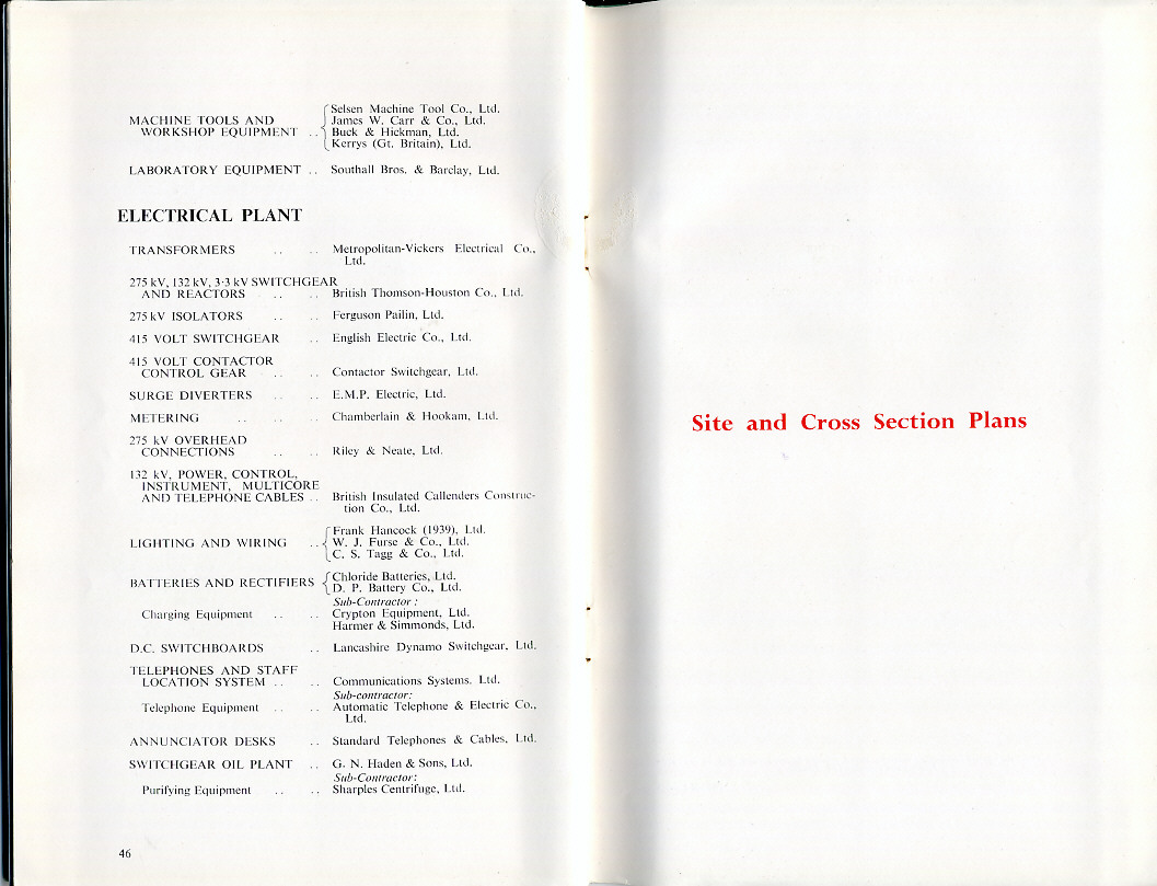 Page 46-47