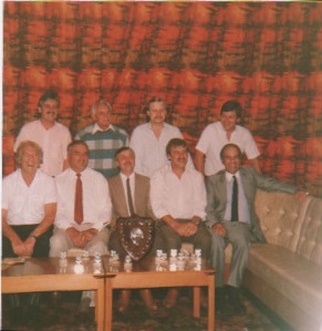 HHallC Power Station