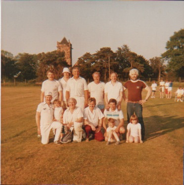 HHallC Power Station